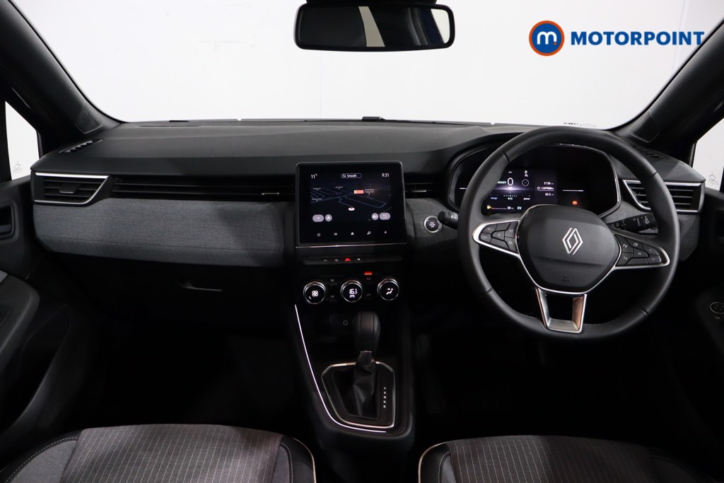 Used Renault Clio 2025 for sale - 76075157: Photo 30