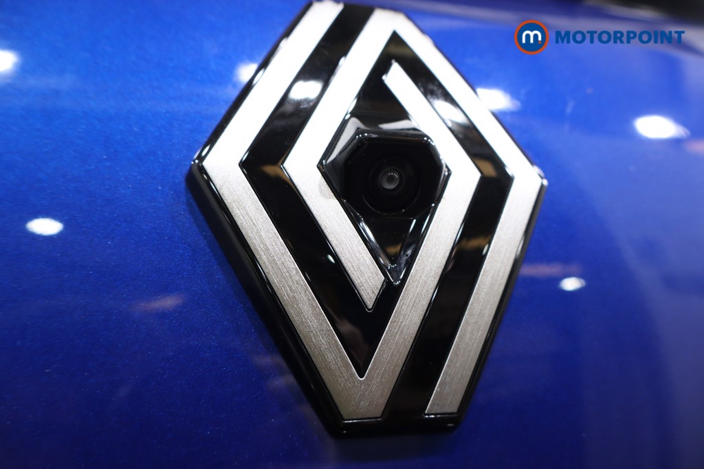 Used Renault Clio 2025 for sale - 76075157: Photo 32