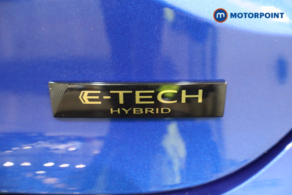 Used Renault Clio 2025 for sale - 76075157: Photo 39