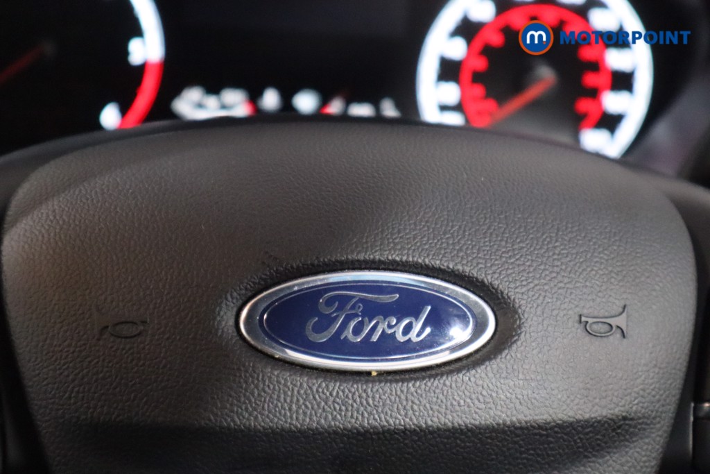 Used Ford Focus 2020 for sale - 77164892: Photo 18