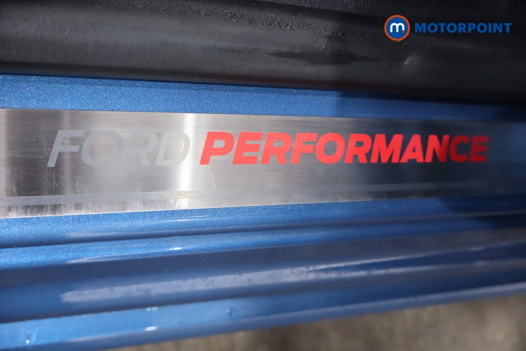 Used Ford Focus 2020 for sale - 77164892: Photo 20