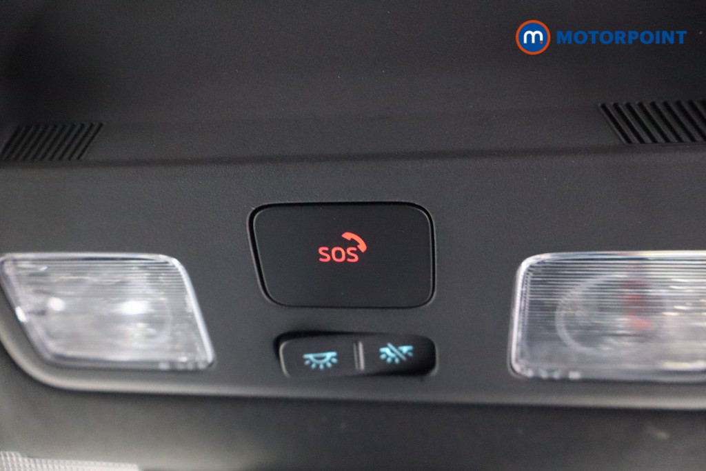 Used Ford Focus 2020 for sale - 77164892: Photo 22