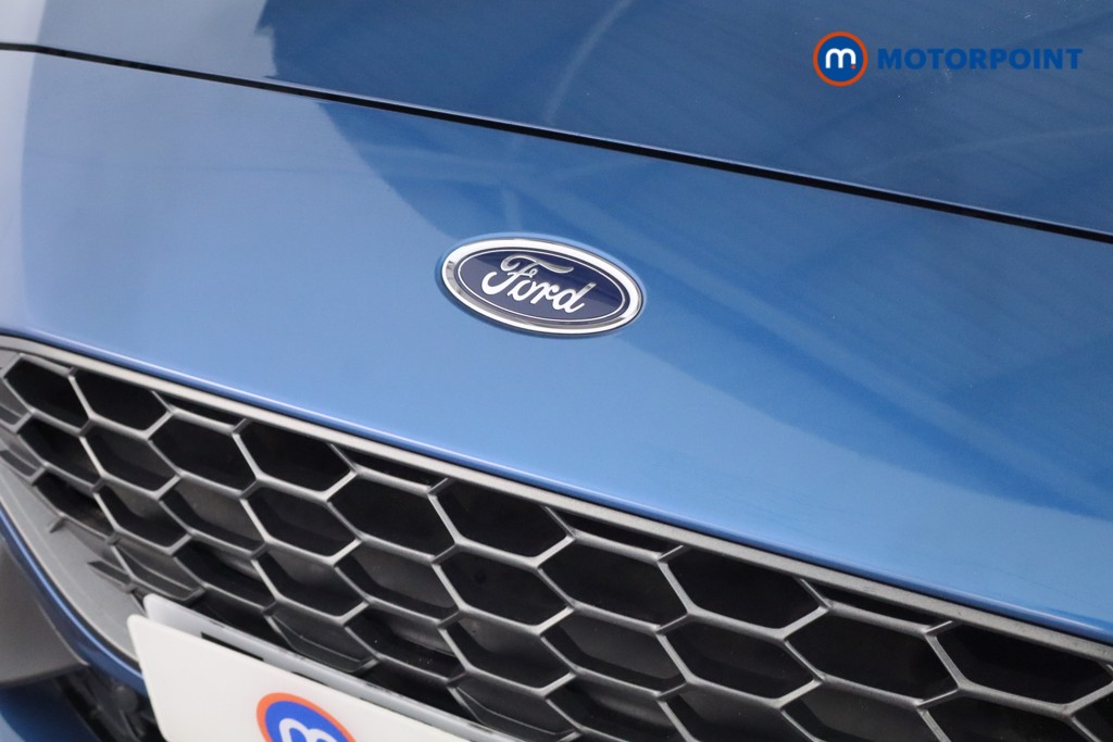 Used Ford Focus 2020 for sale - 77164892: Photo 24