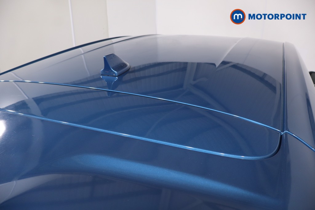 Used Ford Focus 2020 for sale - 77164892: Photo 26