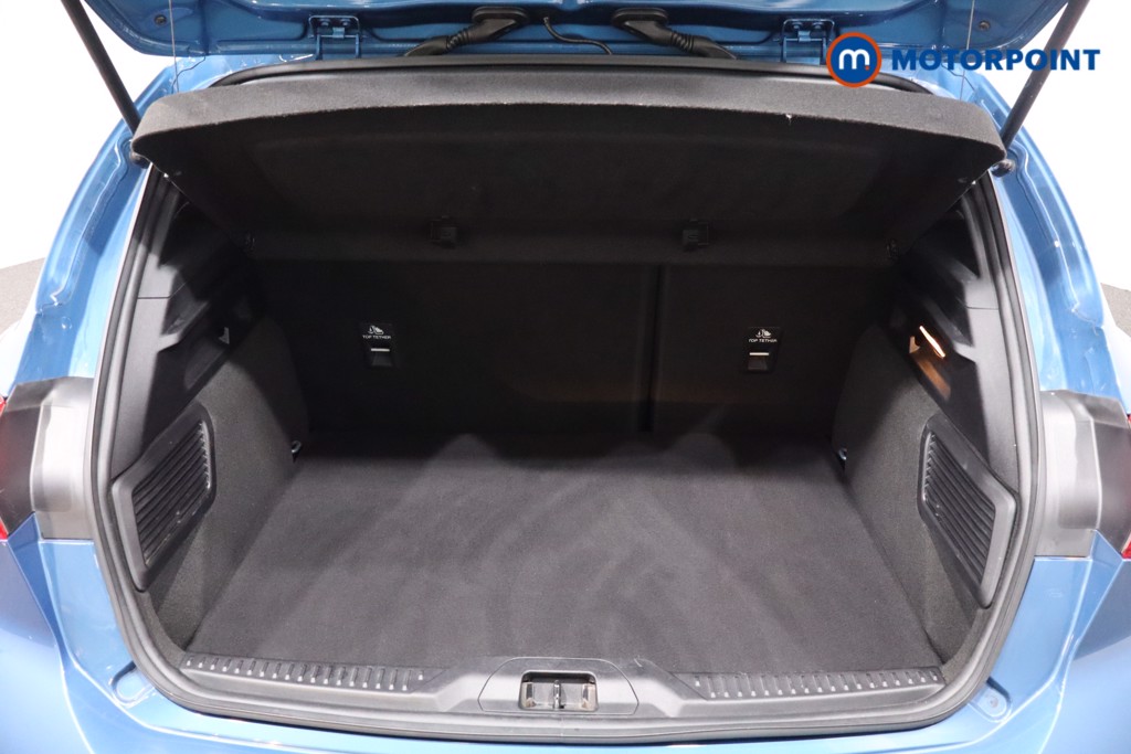 Used Ford Focus 2020 for sale - 77164892: Photo 28