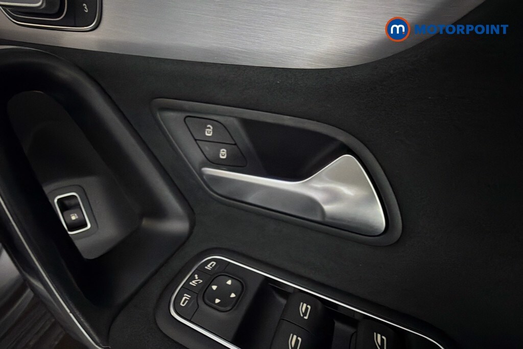 Used Mercedes-Benz A-Class 2020 for sale - 77918935: Photo 11