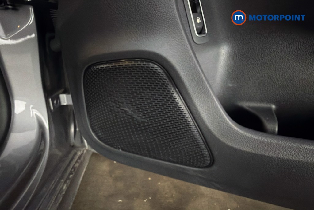 Used Mercedes-Benz A-Class 2020 for sale - 77918935: Photo 12