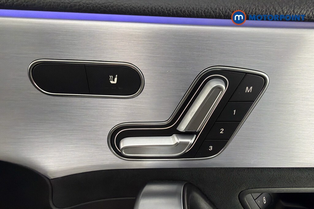 Used Mercedes-Benz A-Class 2020 for sale - 77918935: Photo 13