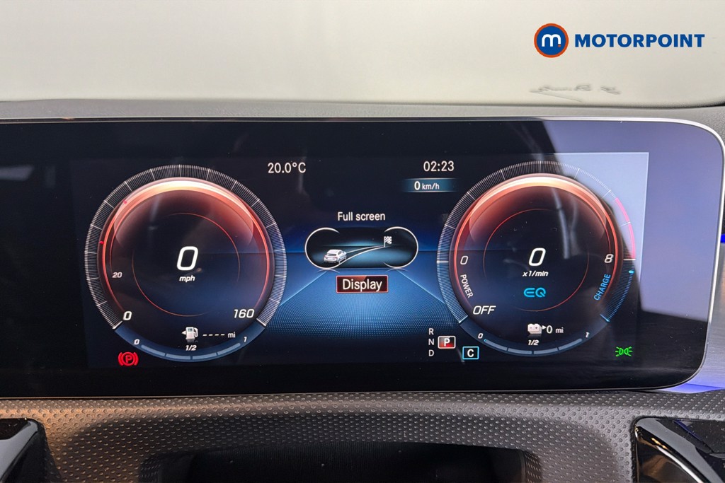 Used Mercedes-Benz A-Class 2020 for sale - 77918935: Photo 19