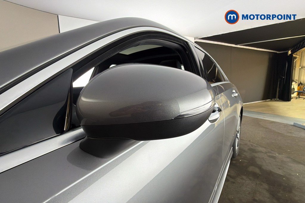 Used Mercedes-Benz A-Class 2020 for sale - 77918935: Photo 2