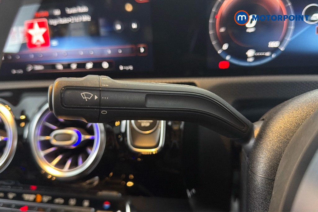 Used Mercedes-Benz A-Class 2020 for sale - 77918935: Photo 20