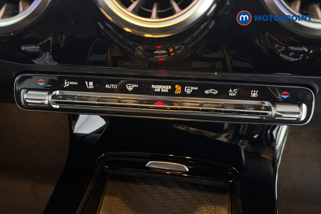 Used Mercedes-Benz A-Class 2020 for sale - 77918935: Photo 24