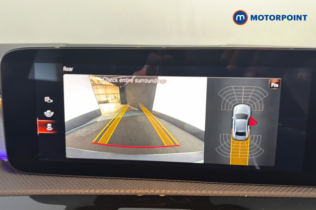 Used Mercedes-Benz A-Class 2020 for sale - 77918935: Photo 25