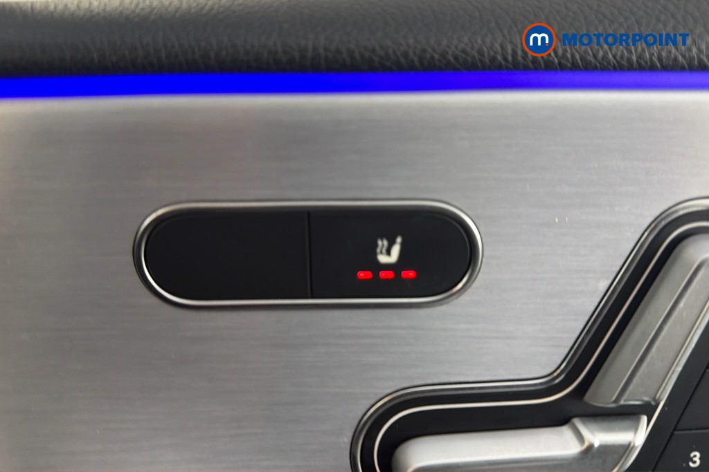 Used Mercedes-Benz A-Class 2020 for sale - 77918935: Photo 26