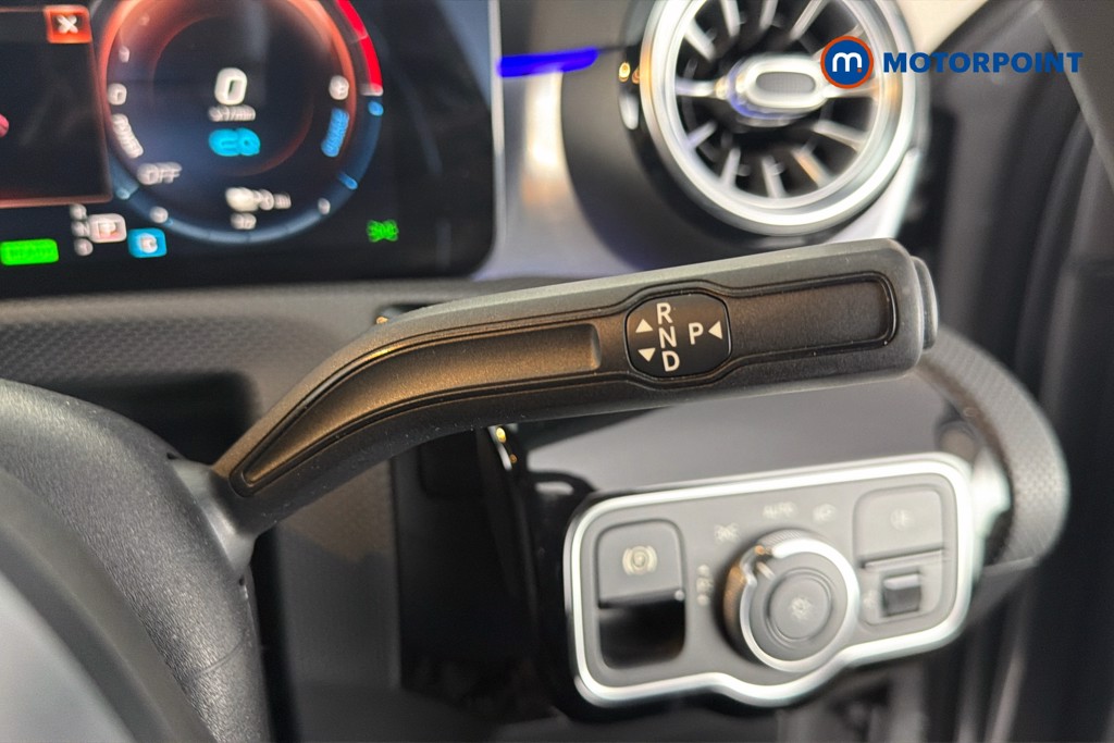 Used Mercedes-Benz A-Class 2020 for sale - 77918935: Photo 27