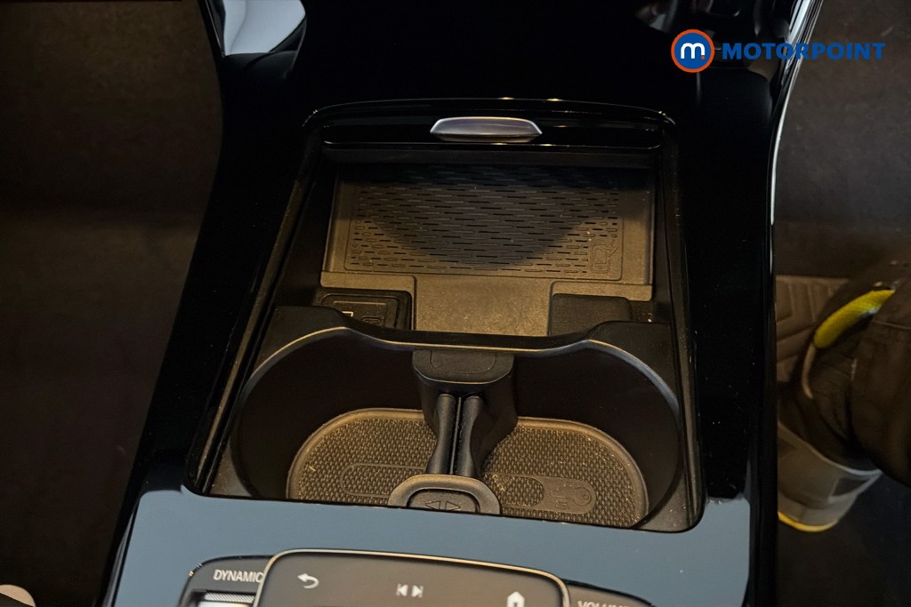 Used Mercedes-Benz A-Class 2020 for sale - 77918935: Photo 28