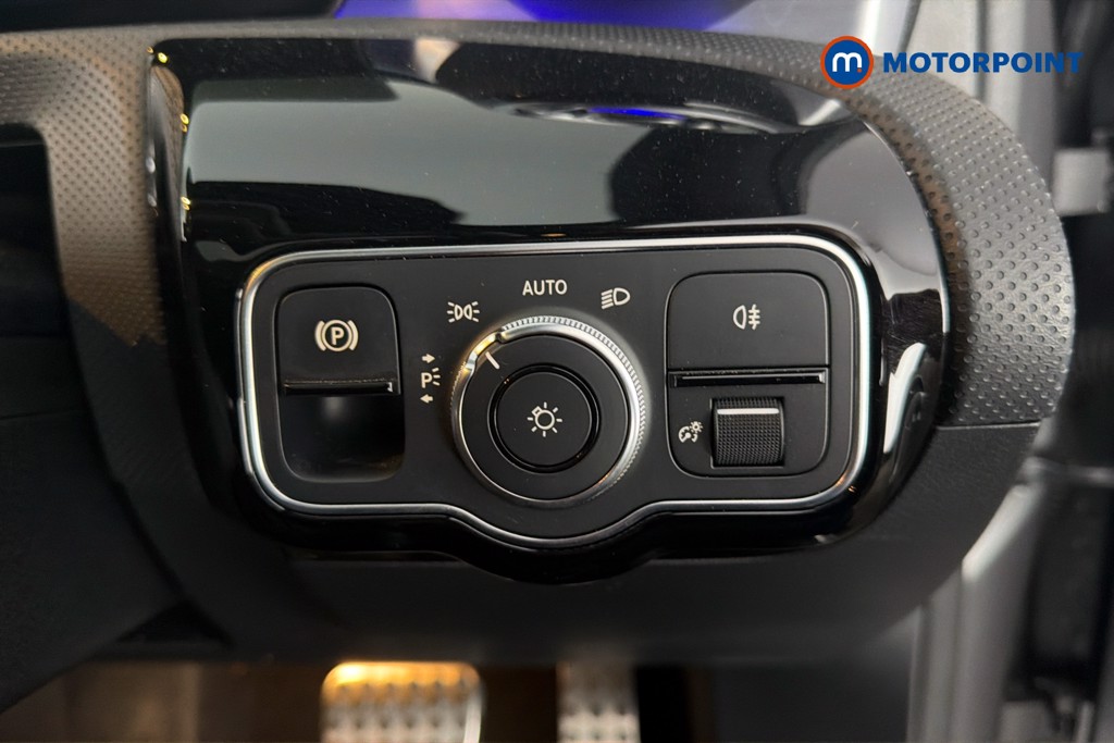 Used Mercedes-Benz A-Class 2020 for sale - 77918935: Photo 29