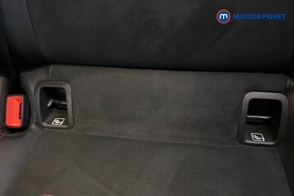 Used Mercedes-Benz A-Class 2020 for sale - 77918935: Photo 33