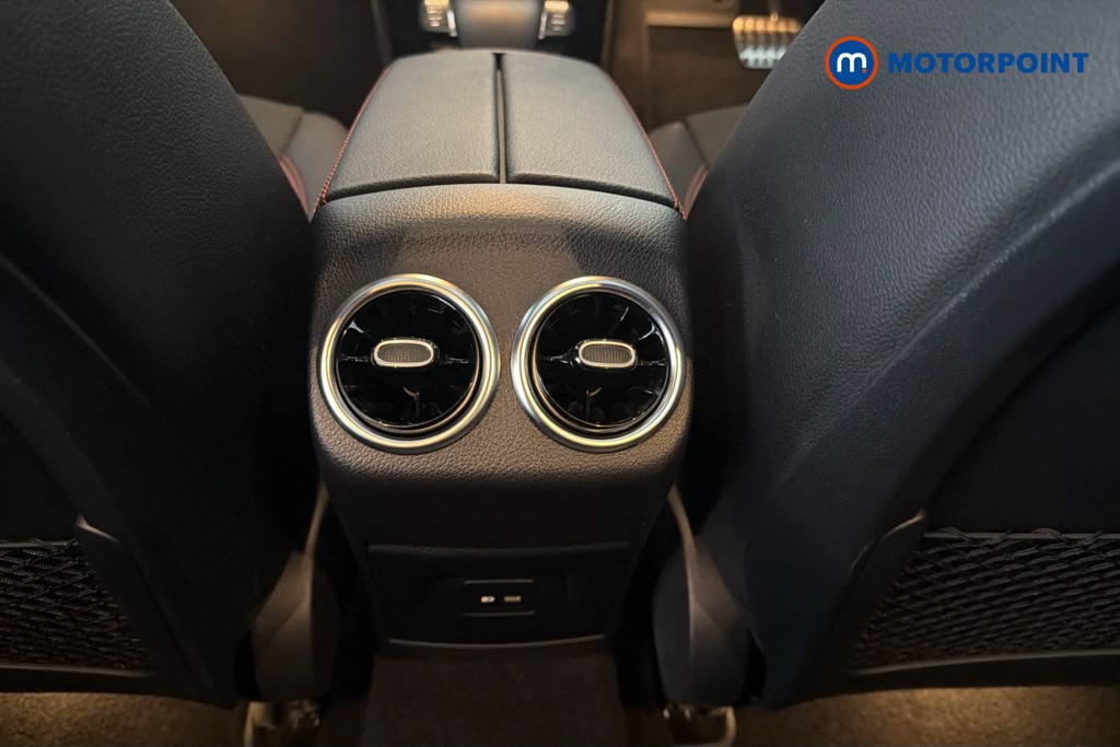 Used Mercedes-Benz A-Class 2020 for sale - 77918935: Photo 34