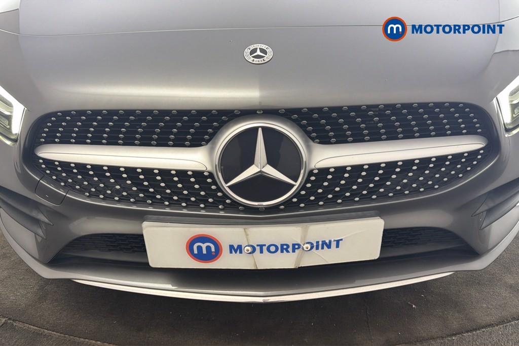 Used Mercedes-Benz A-Class 2020 for sale - 77918935: Photo 36