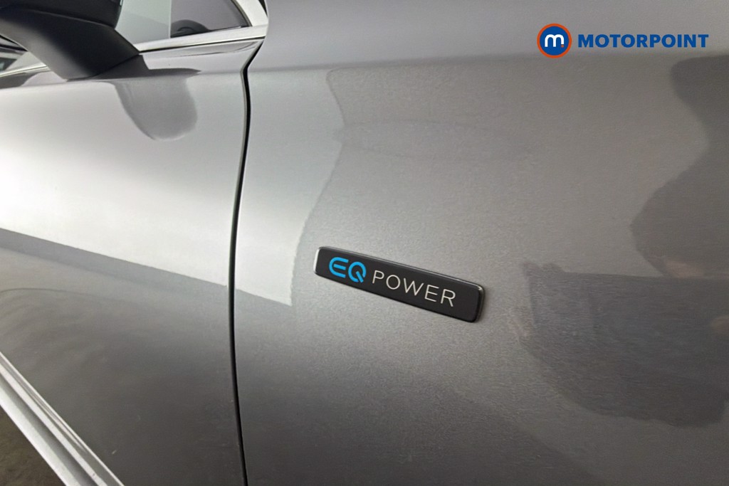 Used Mercedes-Benz A-Class 2020 for sale - 77918935: Photo 37