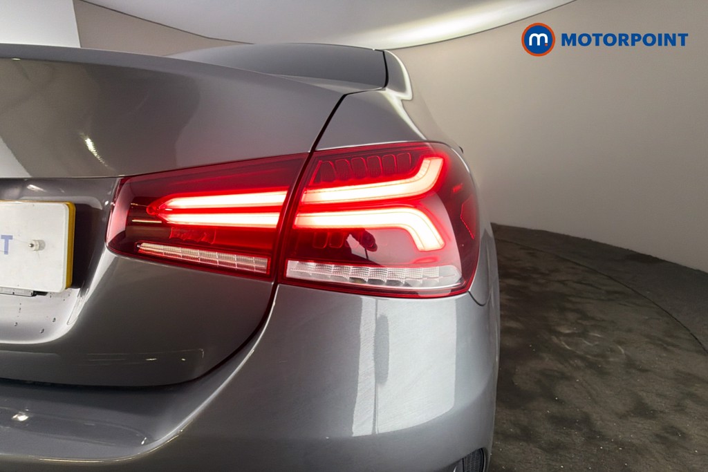 Used Mercedes-Benz A-Class 2020 for sale - 77918935: Photo 4