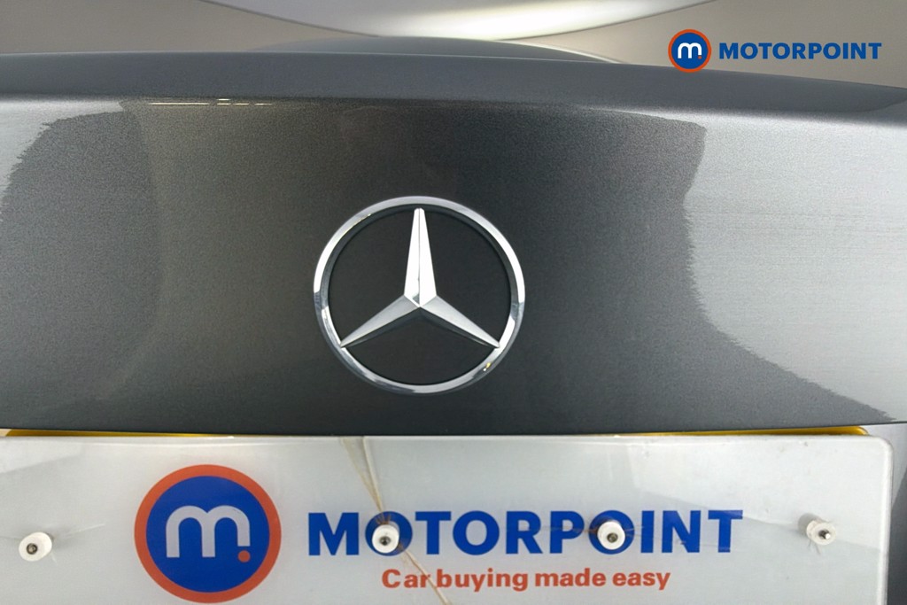 Used Mercedes-Benz A-Class 2020 for sale - 77918935: Photo 5