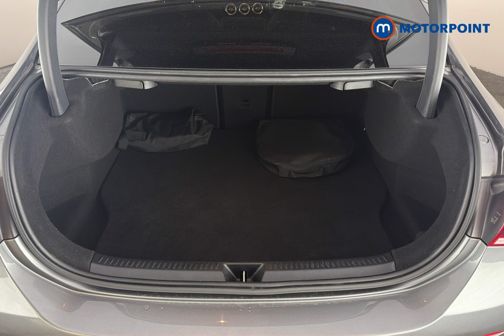 Used Mercedes-Benz A-Class 2020 for sale - 77918935: Photo 6