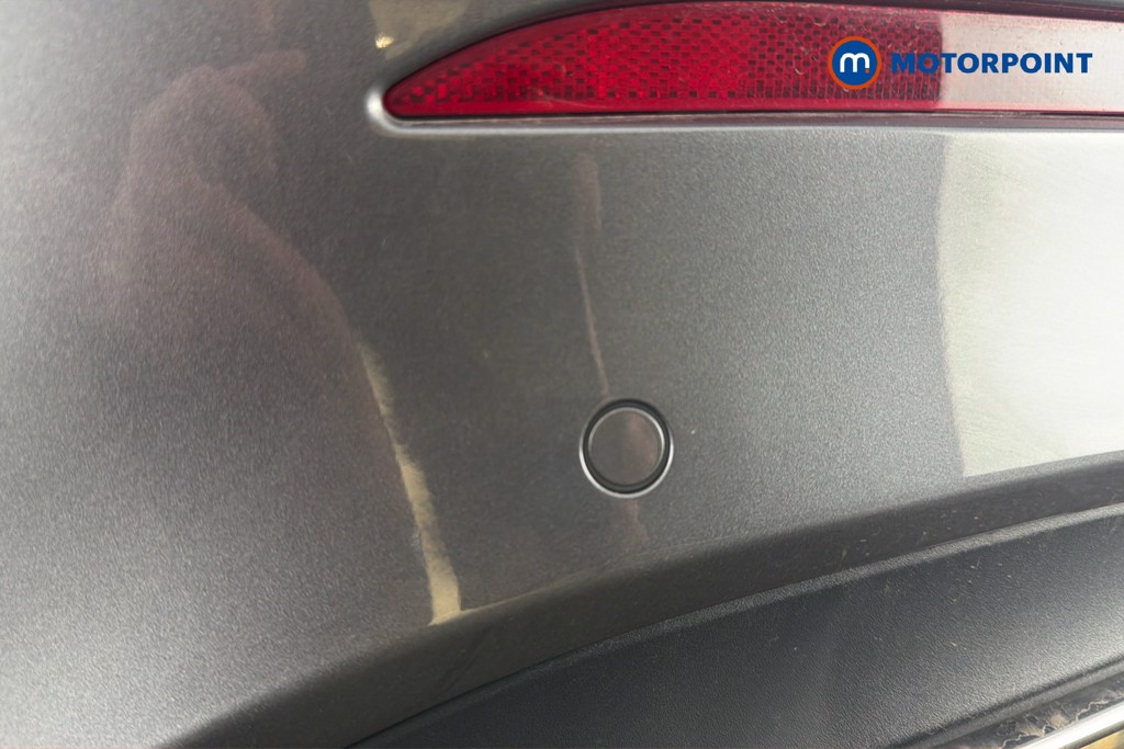 Used Mercedes-Benz A-Class 2020 for sale - 77918935: Photo 8