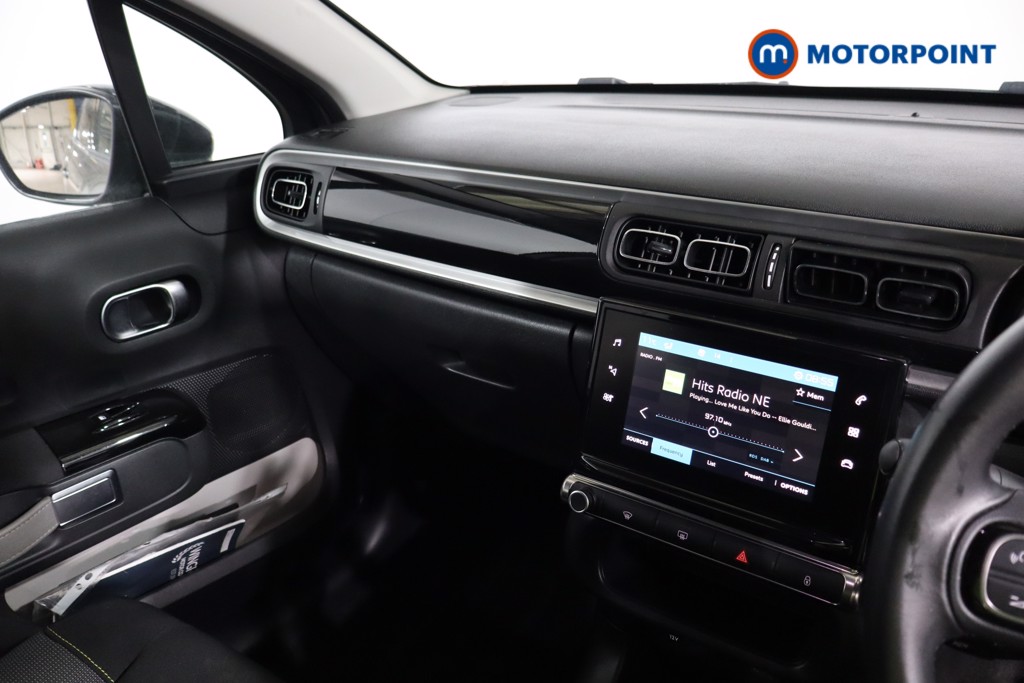 Used Citroen C3 2019 for sale - 76491736: Photo 11