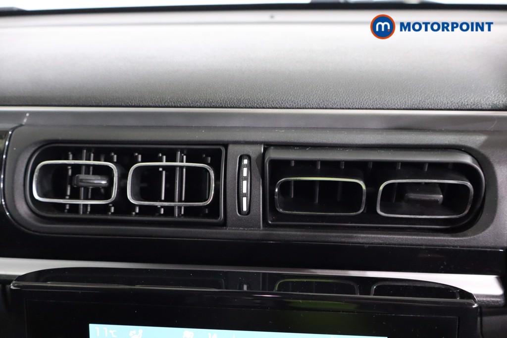 Used Citroen C3 2019 for sale - 76491736: Photo 12