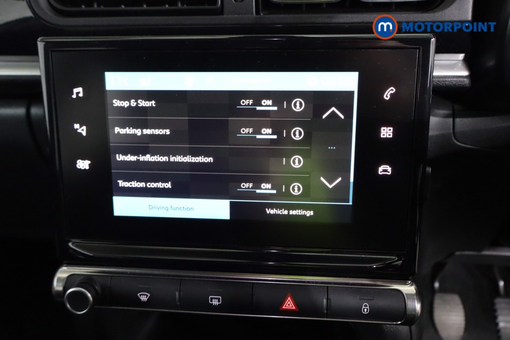 Used Citroen C3 2019 for sale - 76491736: Photo 18