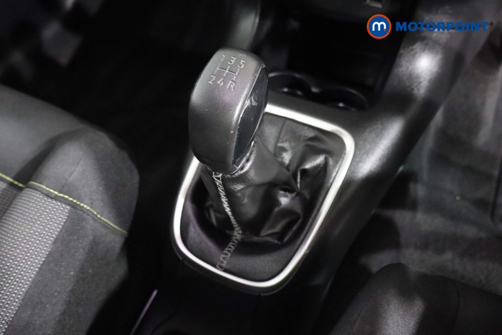 Used Citroen C3 2019 for sale - 76491736: Photo 19