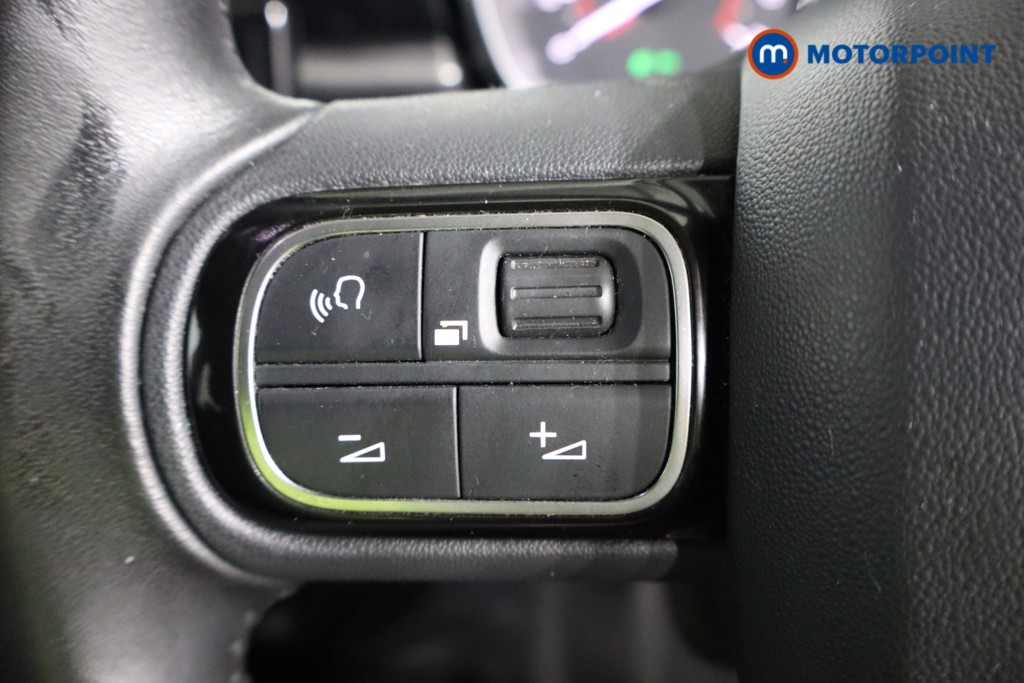 Used Citroen C3 2019 for sale - 76491736: Photo 20