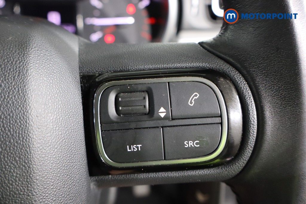 Used Citroen C3 2019 for sale - 76491736: Photo 21