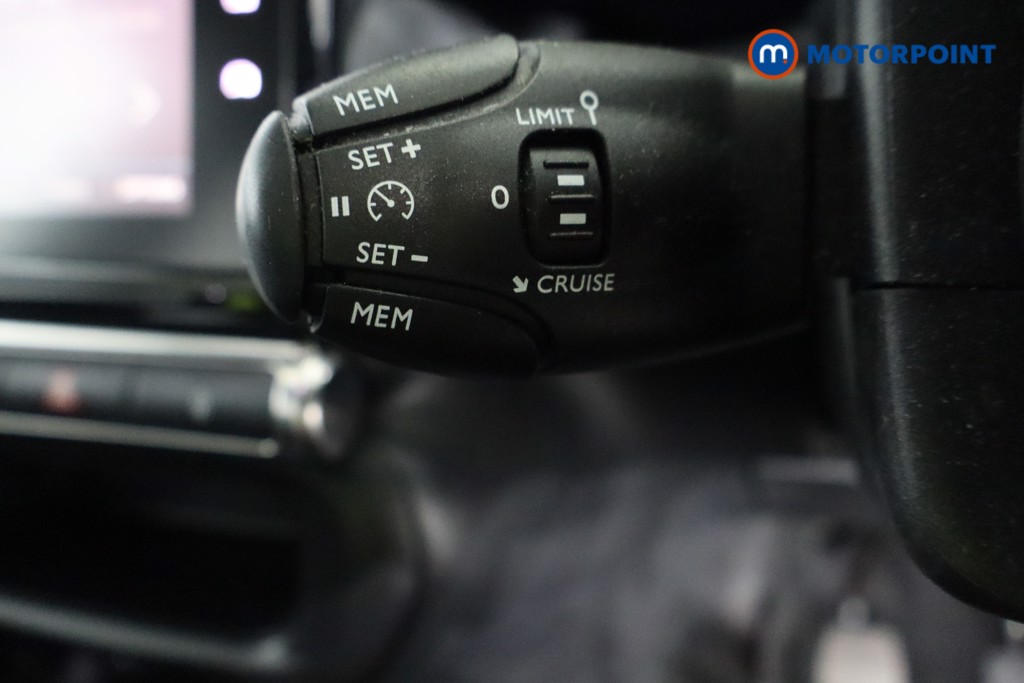 Used Citroen C3 2019 for sale - 76491736: Photo 23