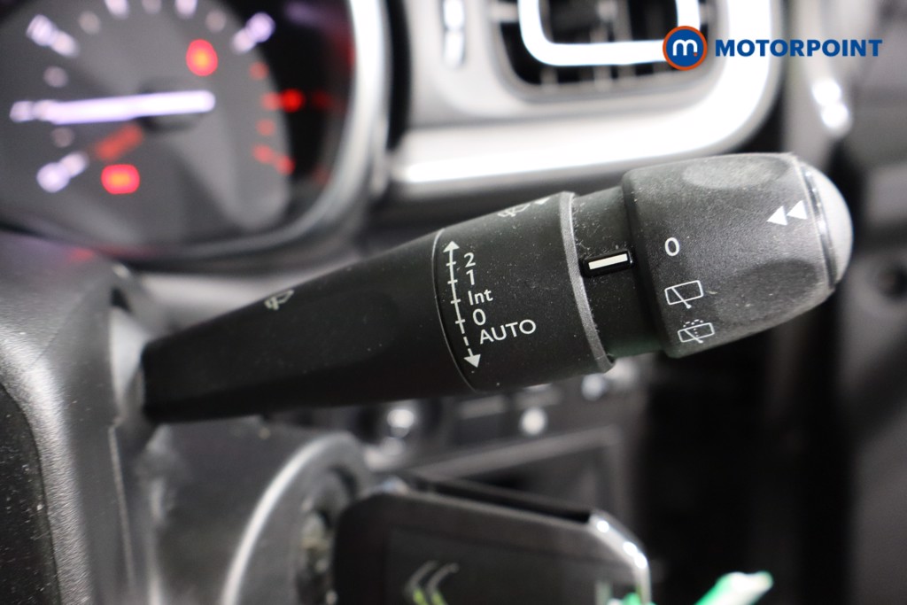 Used Citroen C3 2019 for sale - 76491736: Photo 24