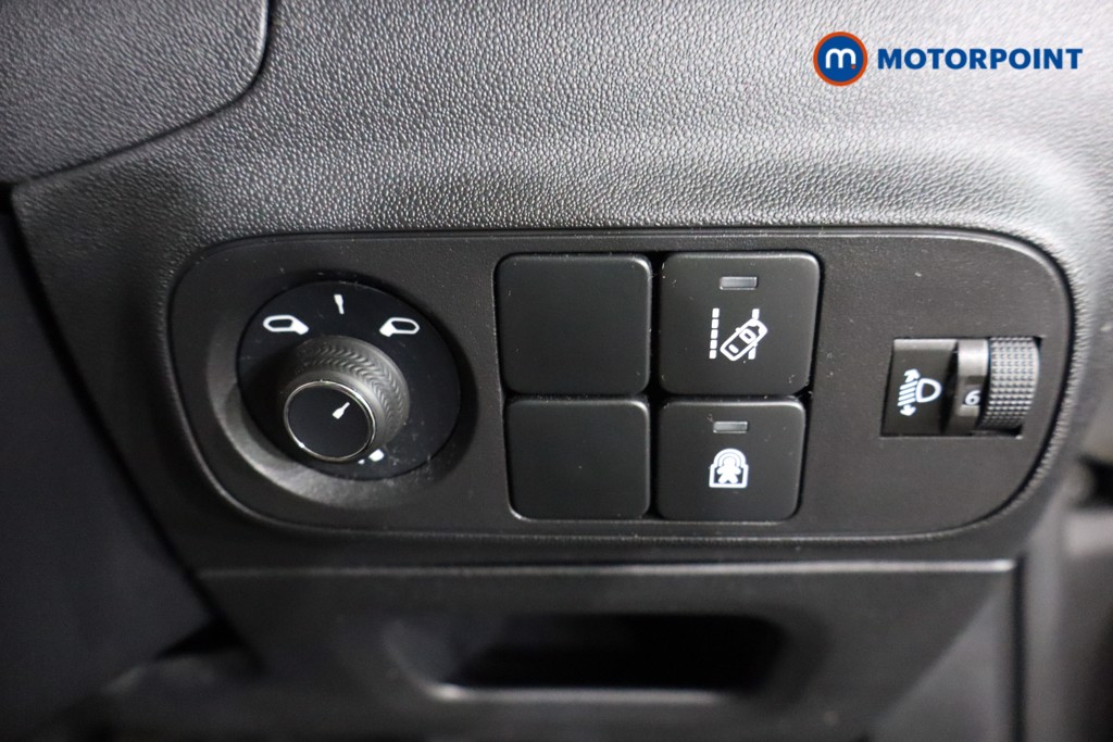 Used Citroen C3 2019 for sale - 76491736: Photo 25