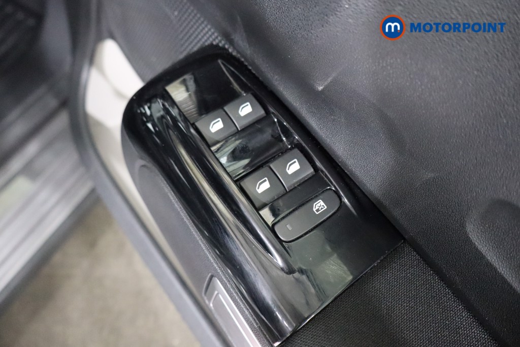 Used Citroen C3 2019 for sale - 76491736: Photo 26