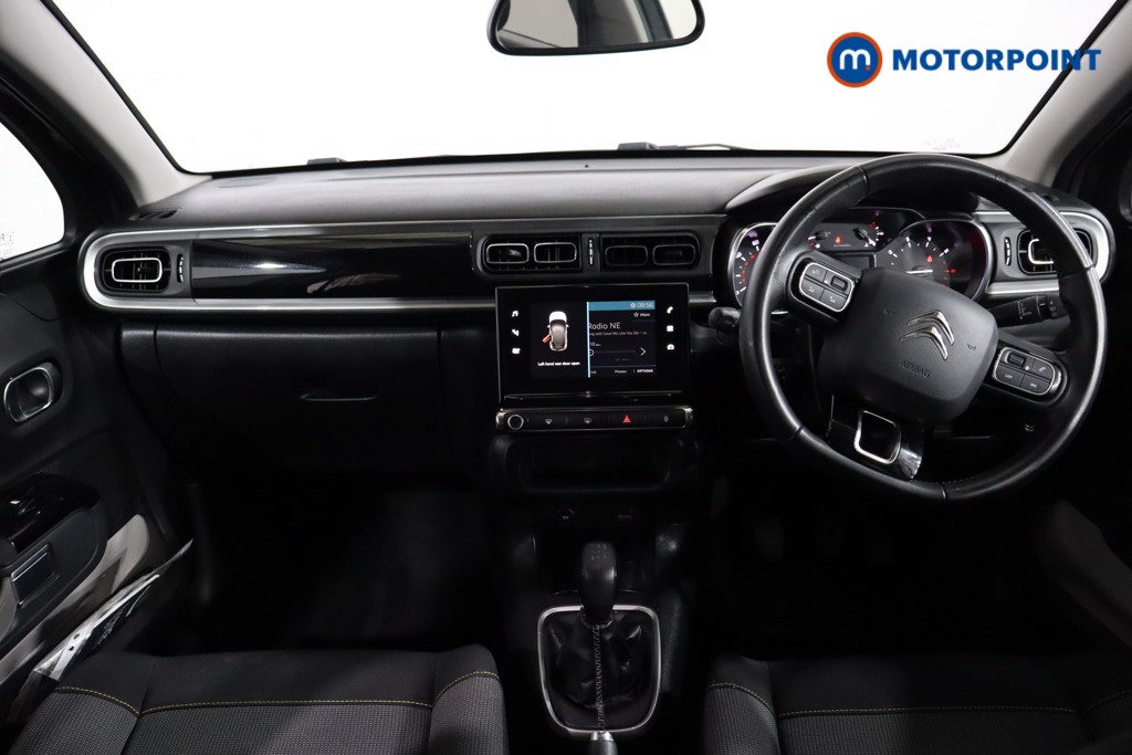 Used Citroen C3 2019 for sale - 76491736: Photo 29