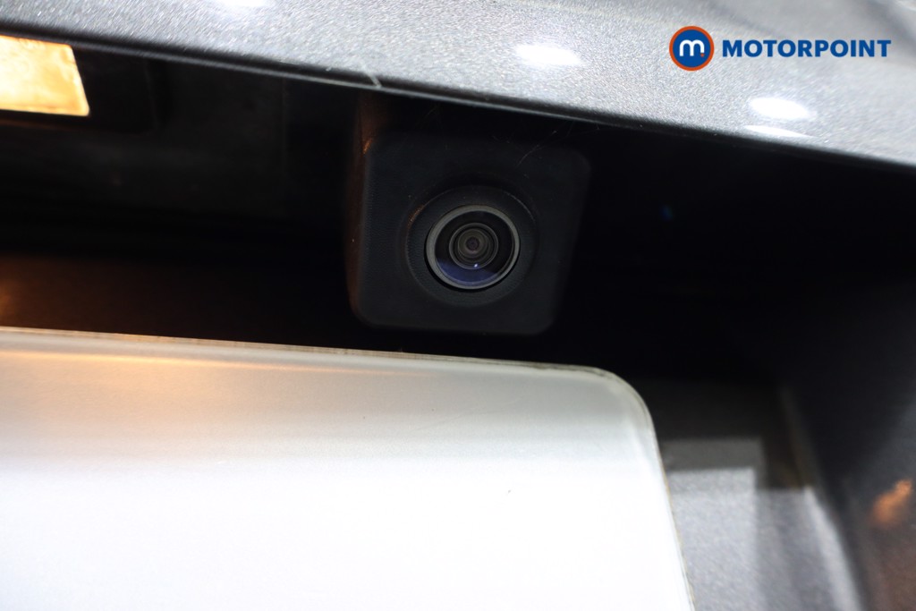 Used Citroen C3 2019 for sale - 76491736: Photo 31