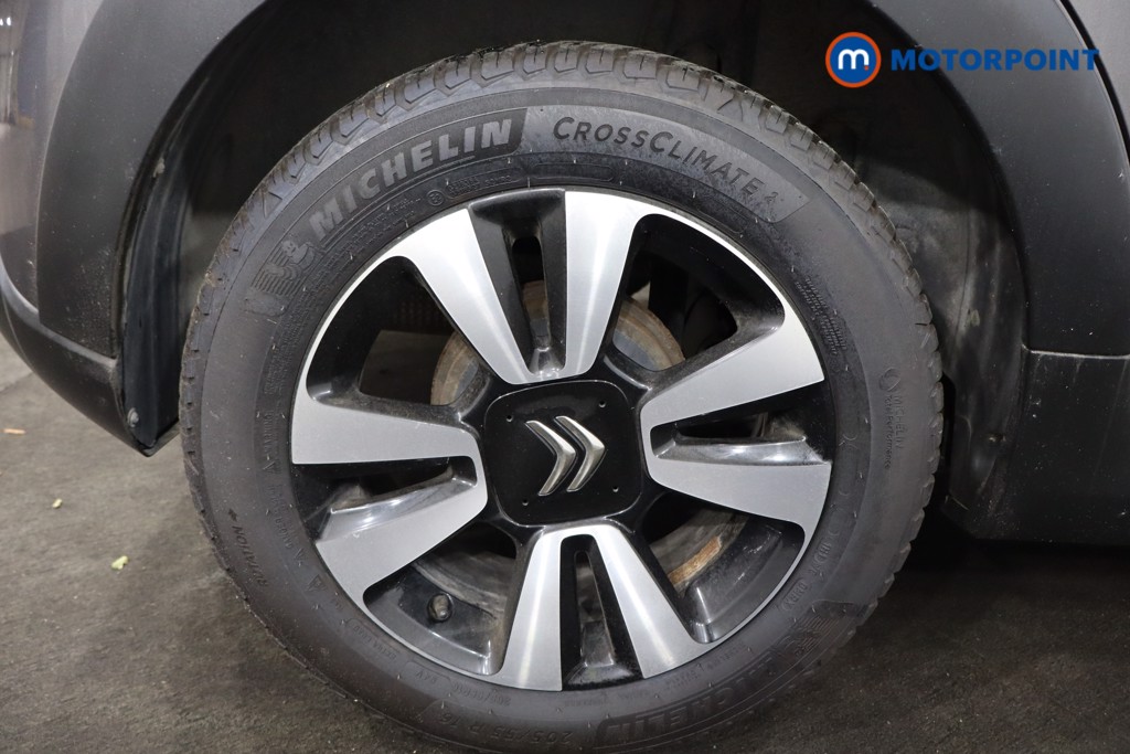 Used Citroen C3 2019 for sale - 76491736: Photo 32