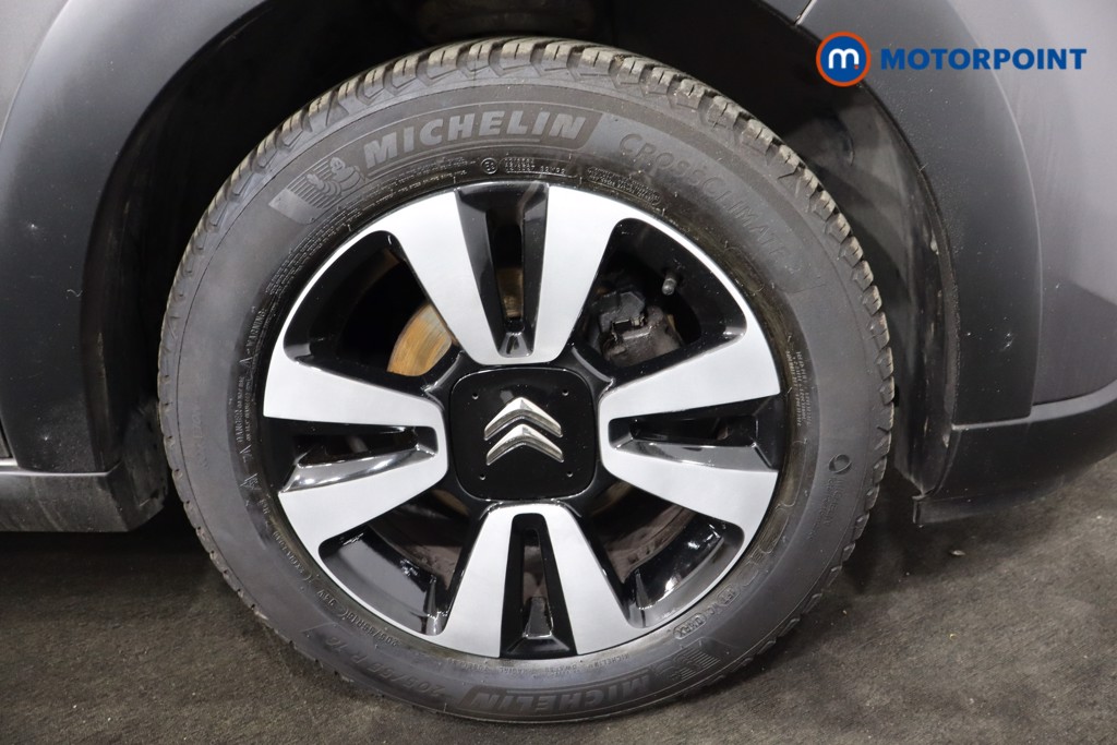 Used Citroen C3 2019 for sale - 76491736: Photo 33