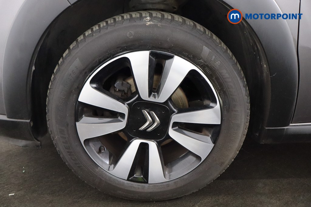 Used Citroen C3 2019 for sale - 76491736: Photo 34