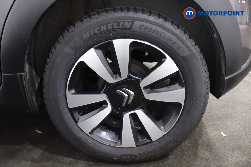 Used Citroen C3 2019 for sale - 76491736: Photo 35