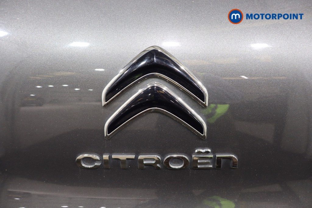 Used Citroen C3 2019 for sale - 76491736: Photo 39