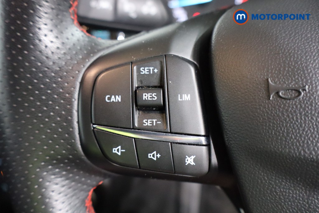 Used Ford Fiesta 2019 for sale - 76595537: Photo 22