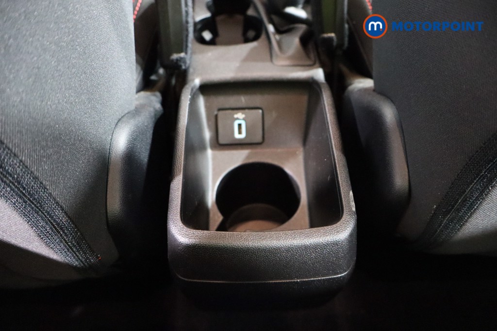 Used Ford Fiesta 2019 for sale - 76595537: Photo 31