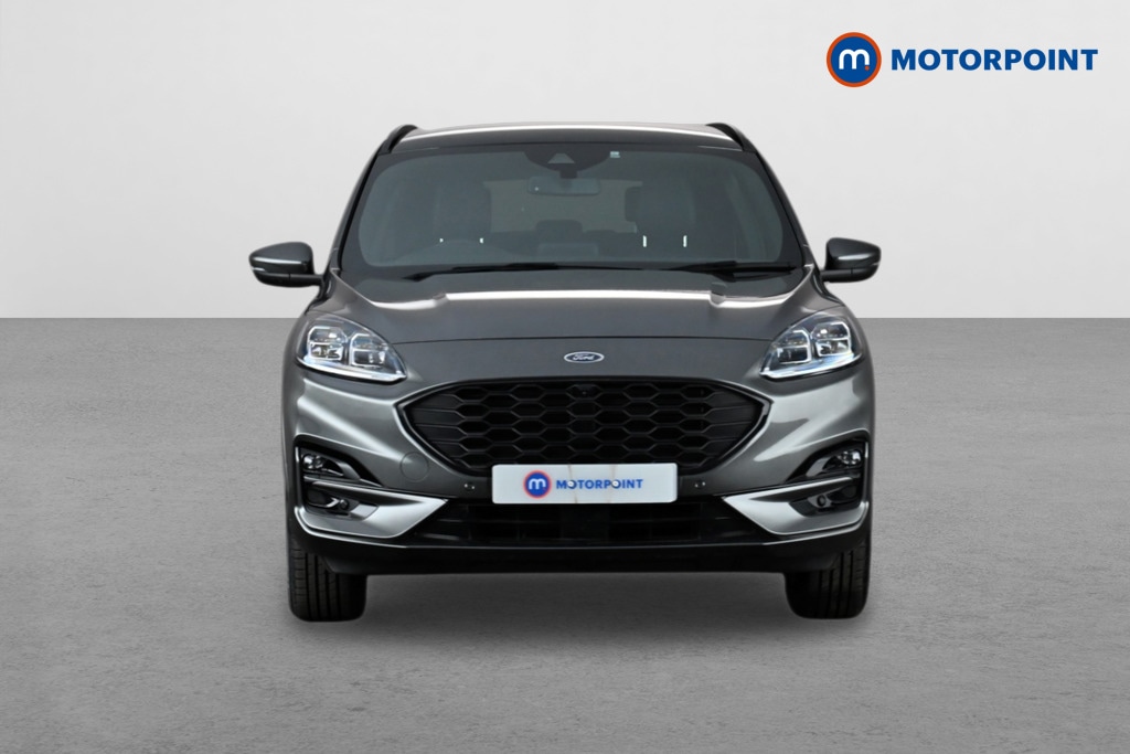 Used Ford Kuga 2023 for sale - 78028884: Photo 2
