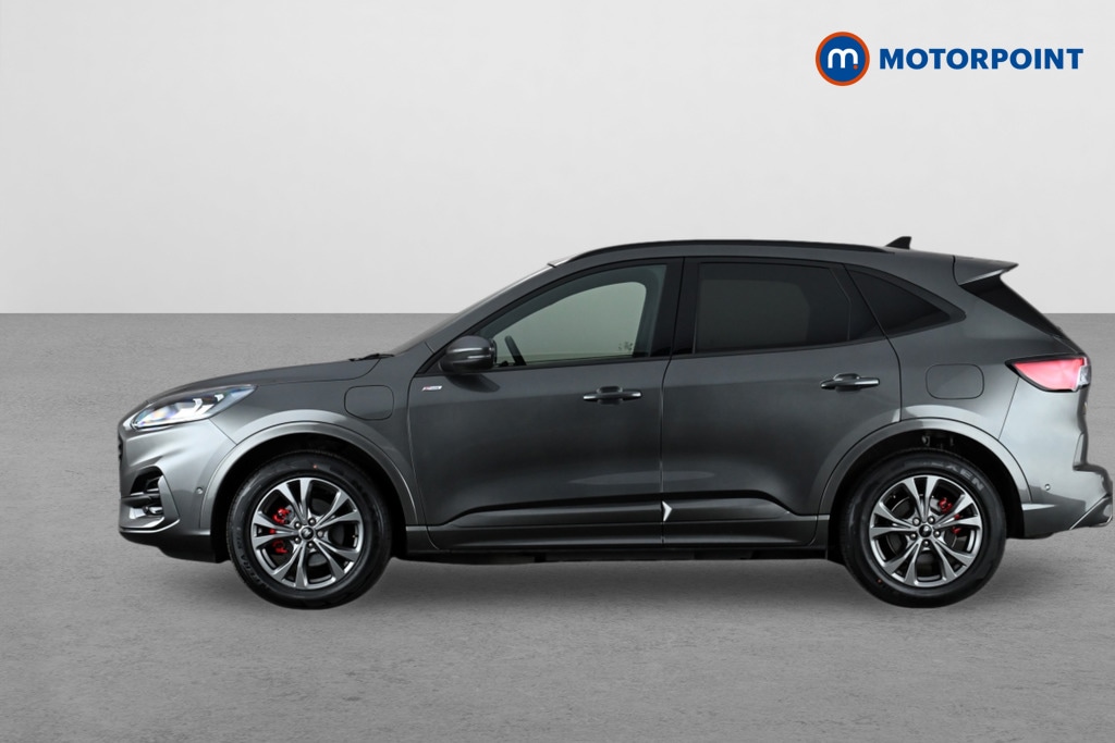 Used Ford Kuga 2023 for sale - 78028884: Photo 4